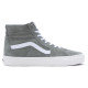 Vans UA SK8-Hi PSDE